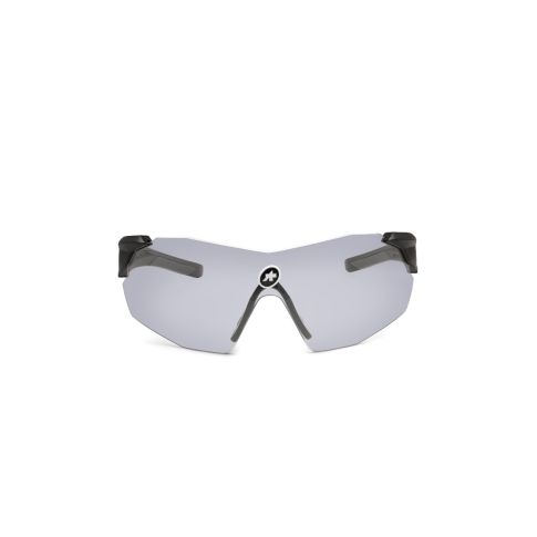 Assos Skharab glasses