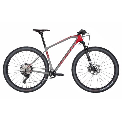 Ridley Ignite C SLX SX Eagle disc