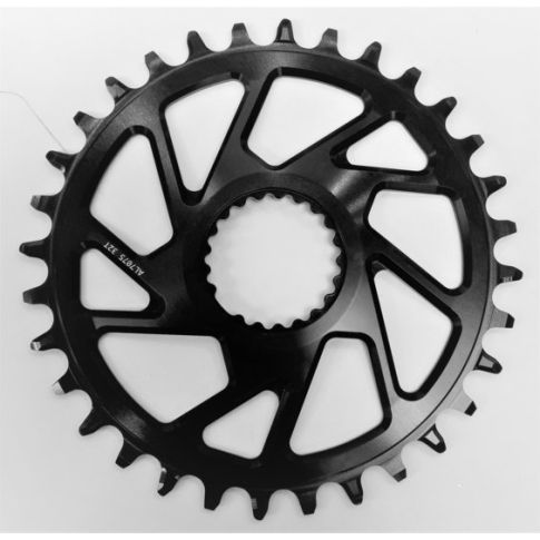 Shun Shimano DM Narrow-wide 1x11/12sp chainring