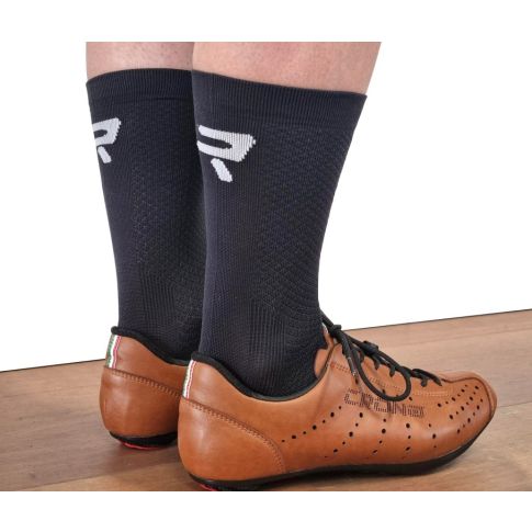 Ridley QSkin socks