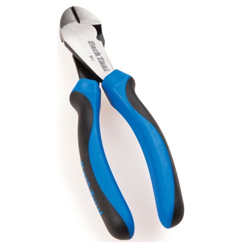 Park Tool SP-7 cutter