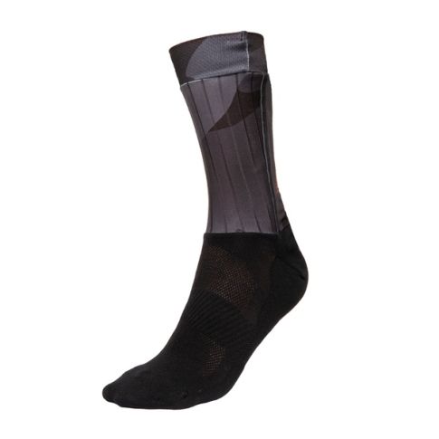 Bioracer Speedwear Concept Aero socks