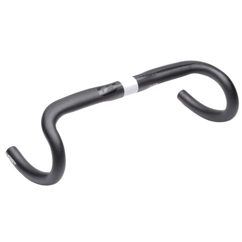 Most Jaguar XA Aero TiCR handlebar