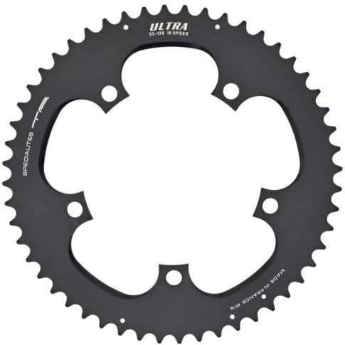 Specialites TA Ultra bcd110 10sp chainring