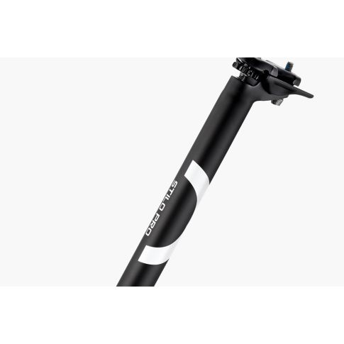 3T Stilo 25 Pro seatpost