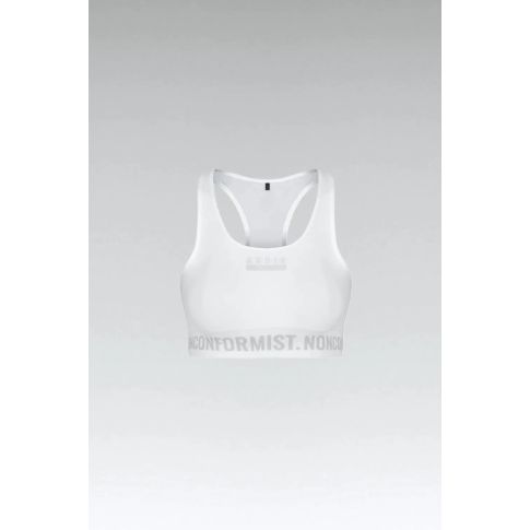 Gobik Lithe ladies sports bra