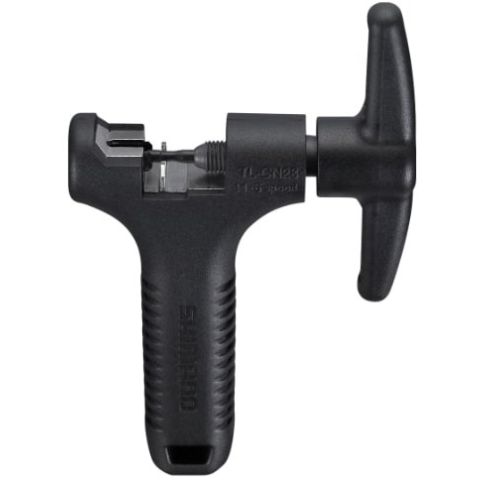 Shimano TL-CN28 11sp Chain tool