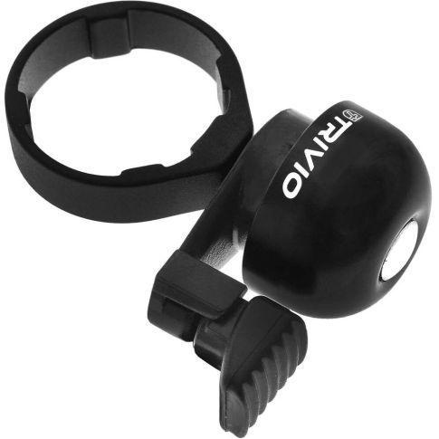 Trivio headset bell