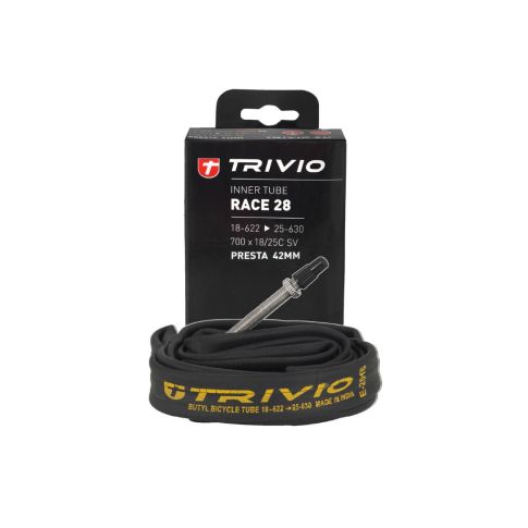 Trivio Race innertube