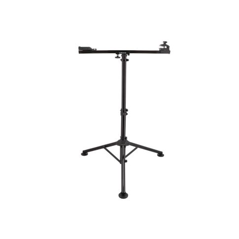 Trivio Ultimate bike repair stand