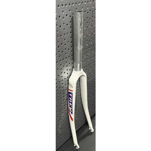 Trek aluminium front fork -1"-US postal