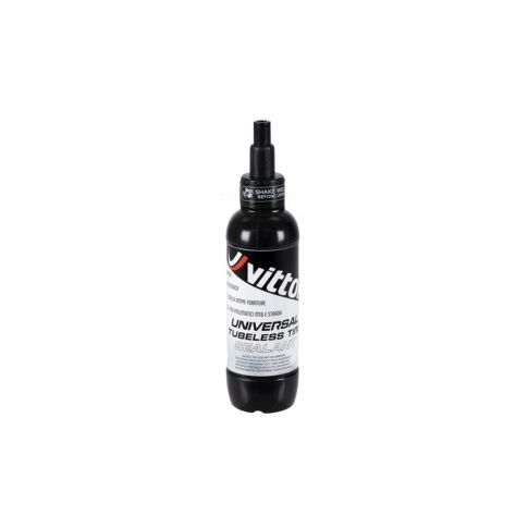 Vittoria Universal Tubeless sealant