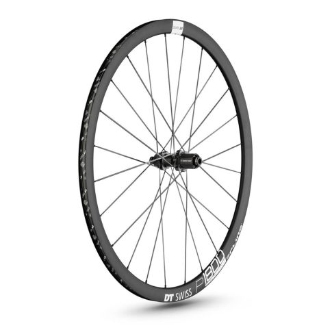 Dt swiss r24 spline disc 700c wheelset online