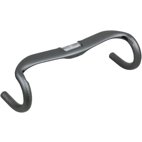 Trek Madone SLR handlebar