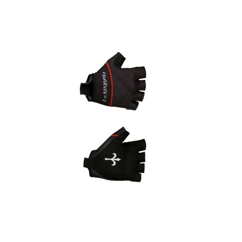 Wilier Brave gloves