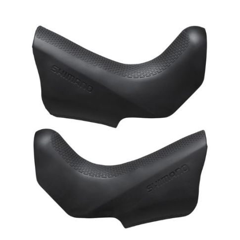 Shimano ST-RS785 hoods-Black