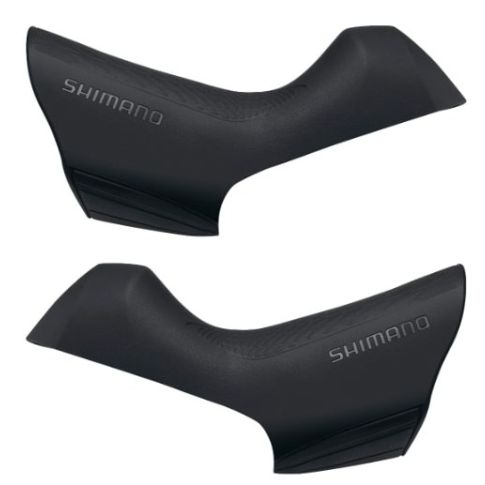 Shimano ST-R8000/R7000 hoods