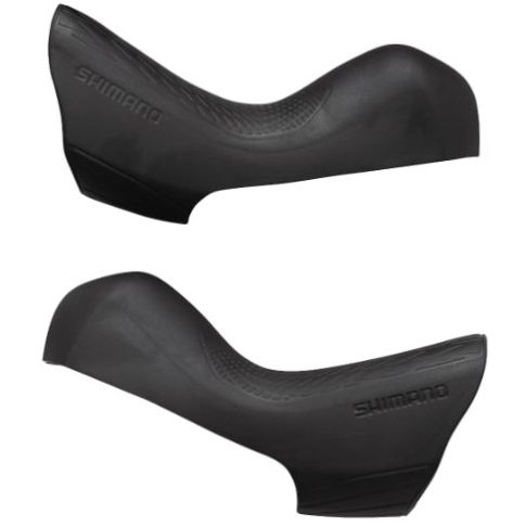 Shimano ST-R8020 hoods