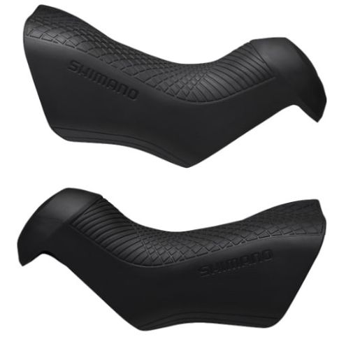 Shimano ST-R8070 Di2 hoods