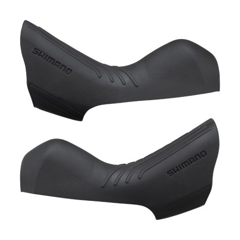 Shimano ST-RX810 GRX hoods