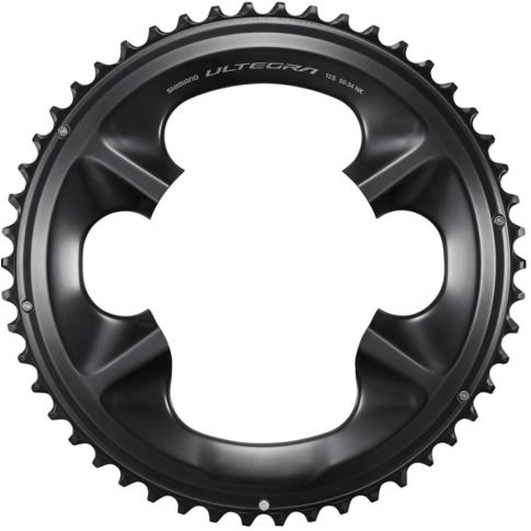 Shimano Ultegra FC-R8100 12sp chainring