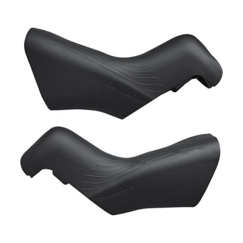 Shimano ST-R8170 hoods