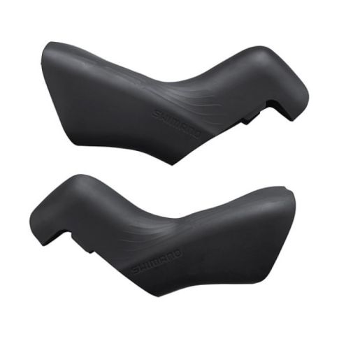 Shimano ST-R7170 Di2 hoods