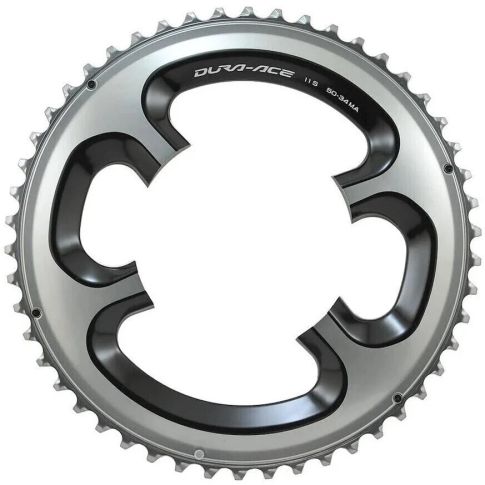 Shimano Dura Ace 9000 11sp chainring