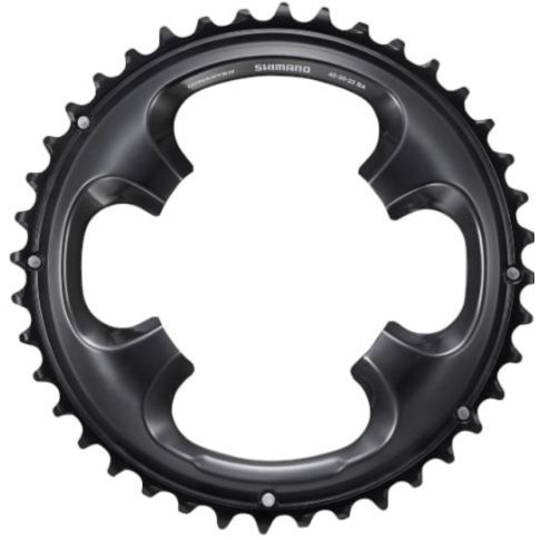 Shimano Deore XT FC-M8000 3x11sp chainring