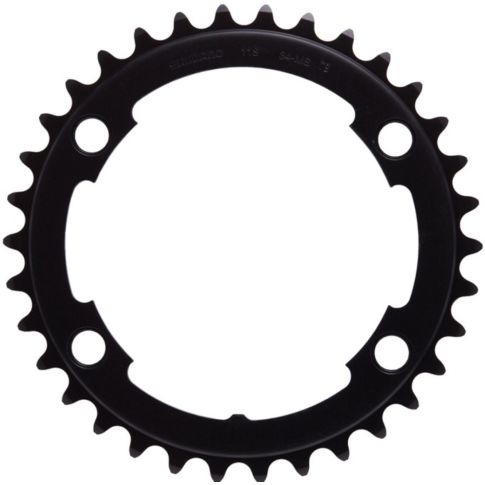 Shimano FC-RS510 2x11sp chainring