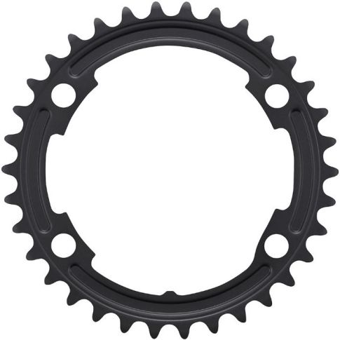 Shimano 105 FC-R7000 11sp chainring