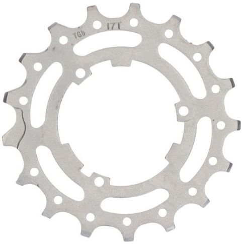 Shimano CS-6600/6700 sprocket