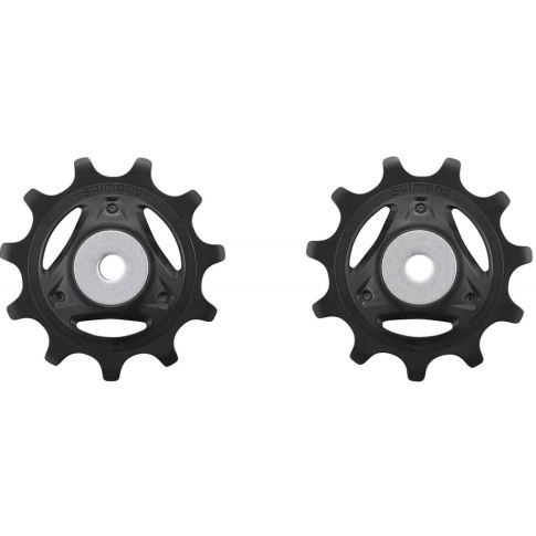 Shimano Ultegra RD-R8150 12sp jockey wheels