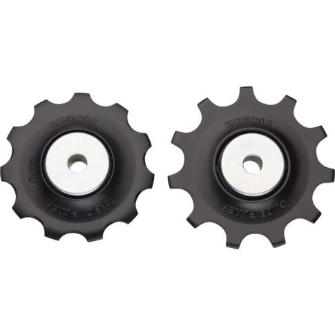 Shimano SLX RD-M7000 11sp jockey wheels