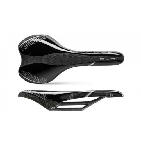 selle italia slr monolink saddle