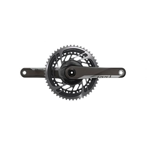 sram 24mm crankset