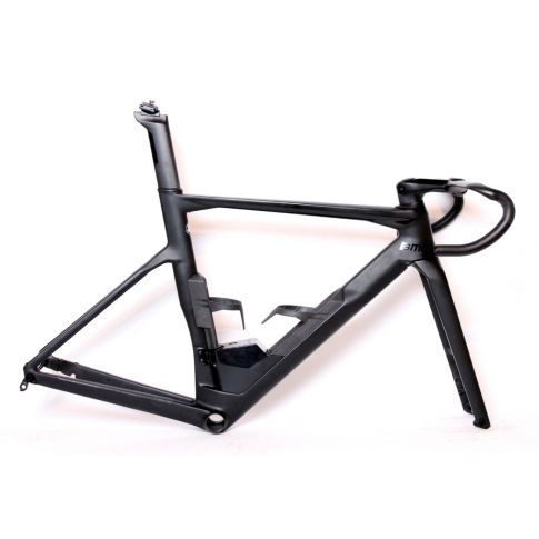 bmc disc frameset