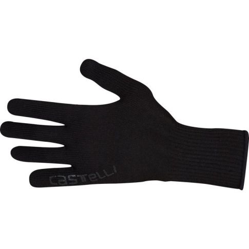 galeton work gloves