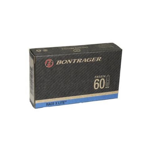 bontrager inner tube 700c