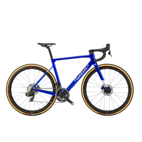 us steel bike frame manufacturers