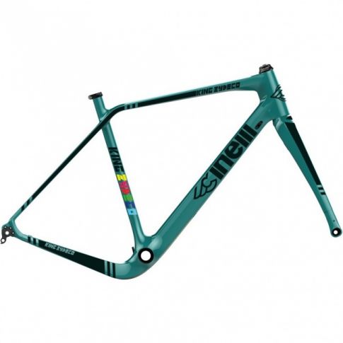 stumpjumper frame for sale