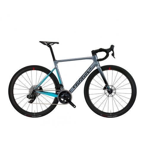 cannondale synapse 105 disc 2015