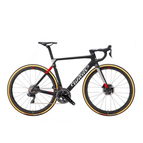 wilier filante slr disc price