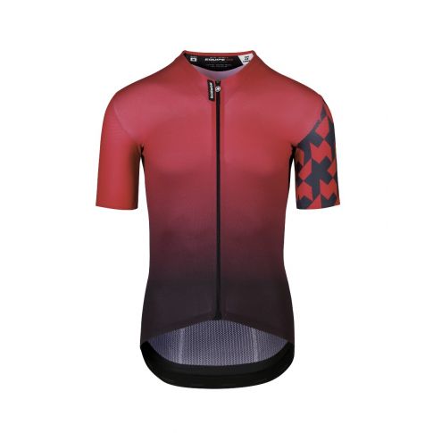 assos cycling jersey sale