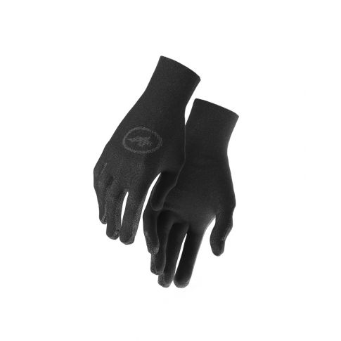 assos liner gloves