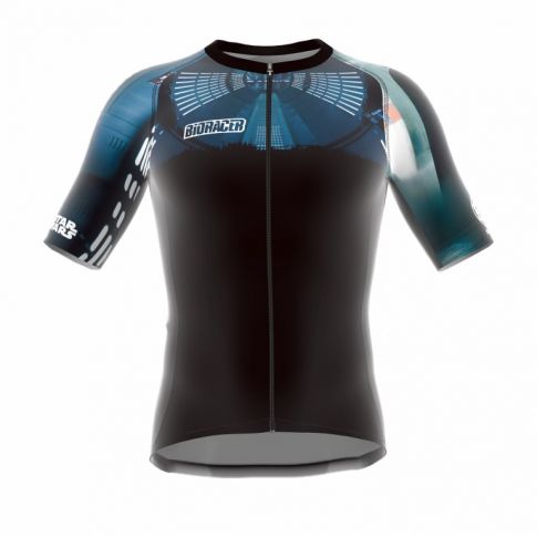 Bioracer Star Wars Jersey