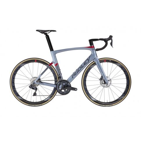 specialized 2012 road bike