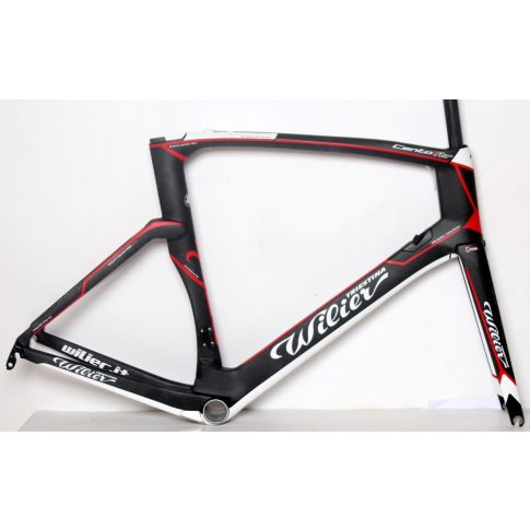 wilier 110air