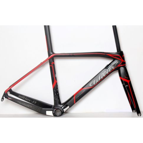 wilier 101sr