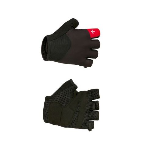 wilier cycling gloves